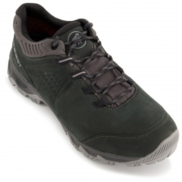 Mammut - Mercury IV Low GTX - Multisportschuhe