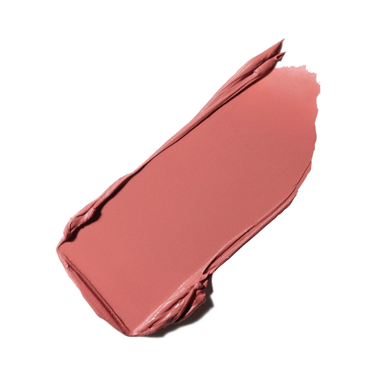 Barra de labios Rossetti Powder Kiss Velvet Blur Slim Stick - Barra de labios mate