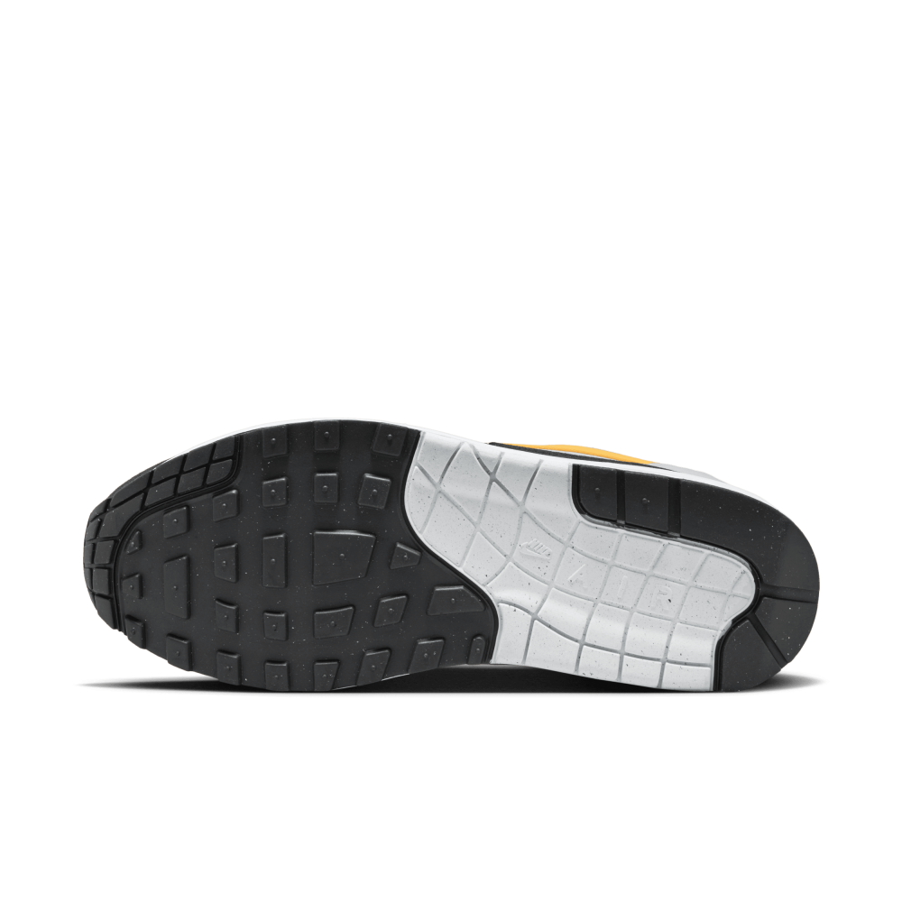Nike Air Max 1 FD9082-104 / weiss