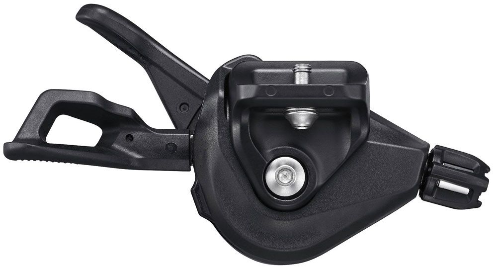 Shimano SLX M7100 1x12-fach Upgrade-Kit 10-45 I-Spec EV kaufen | Bike-Discount