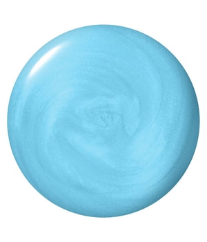 OPI Nail Lacquer Make The Rules Nagellack-15 ml