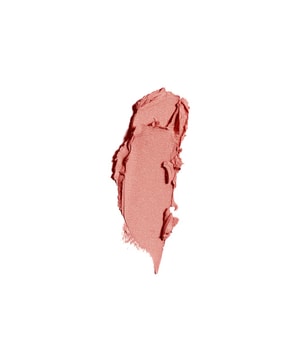 NUI Cosmetics Cream Blush For Cheek, Eyes & Lips Cremerouge-5 g