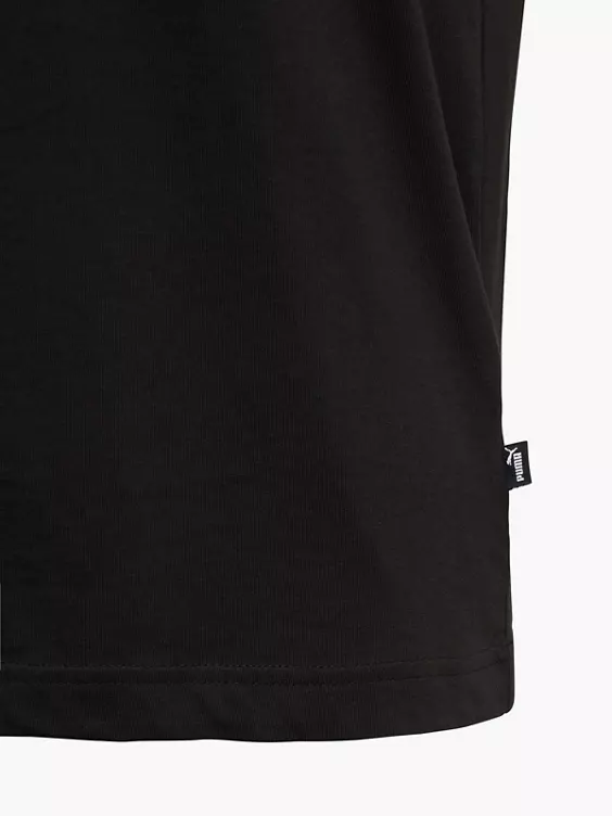 PUMA T-Shirt