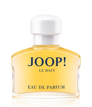 JOOP! Le Bain Eau de Parfum 40 ml