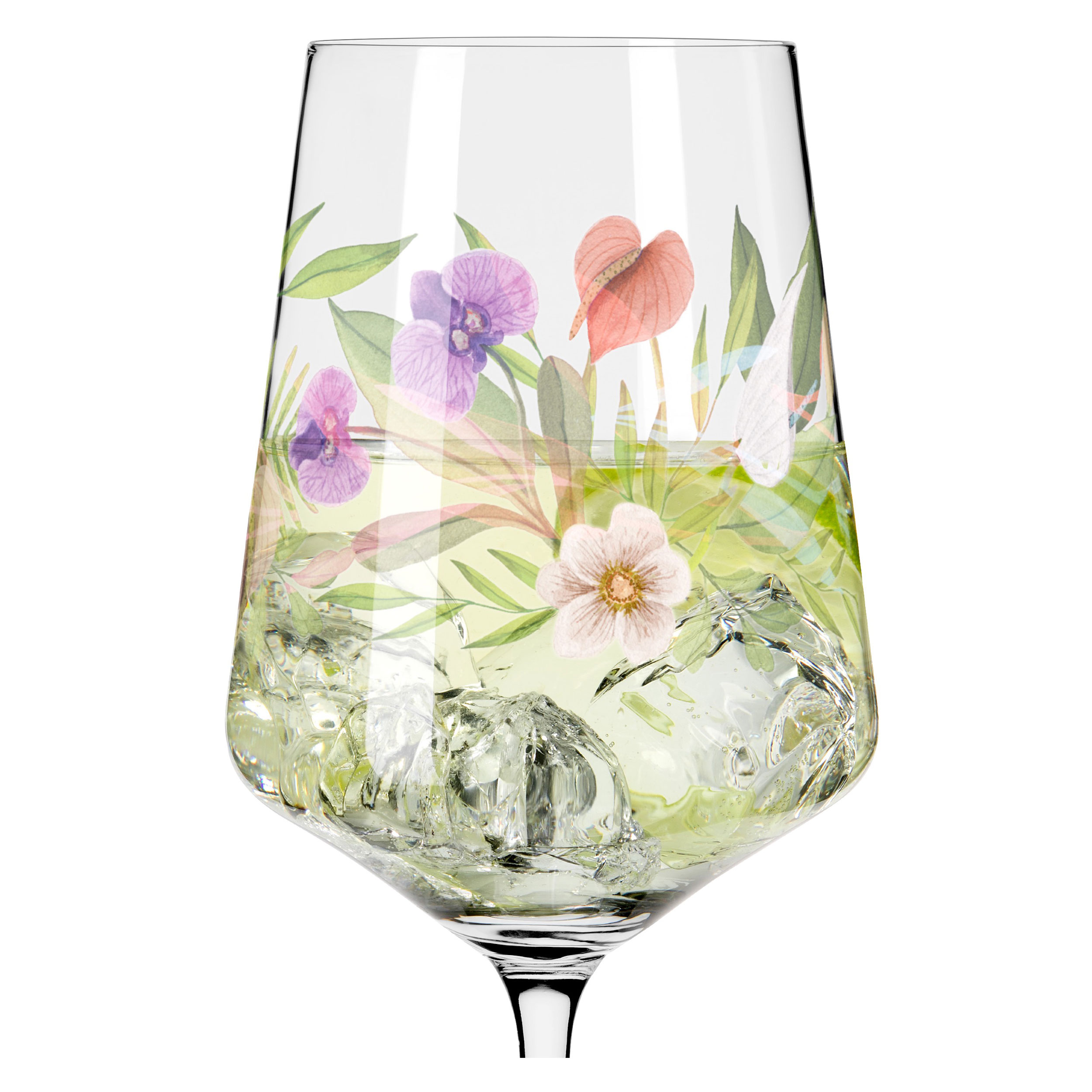 Ritzenhoff CristalHugoglas 544ml