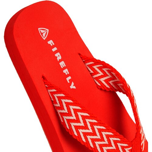 KINDER FLIP FLOPS VYANA J