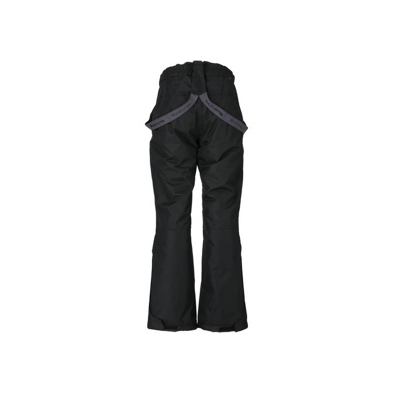 Whistler Fairway Skihose Damen
