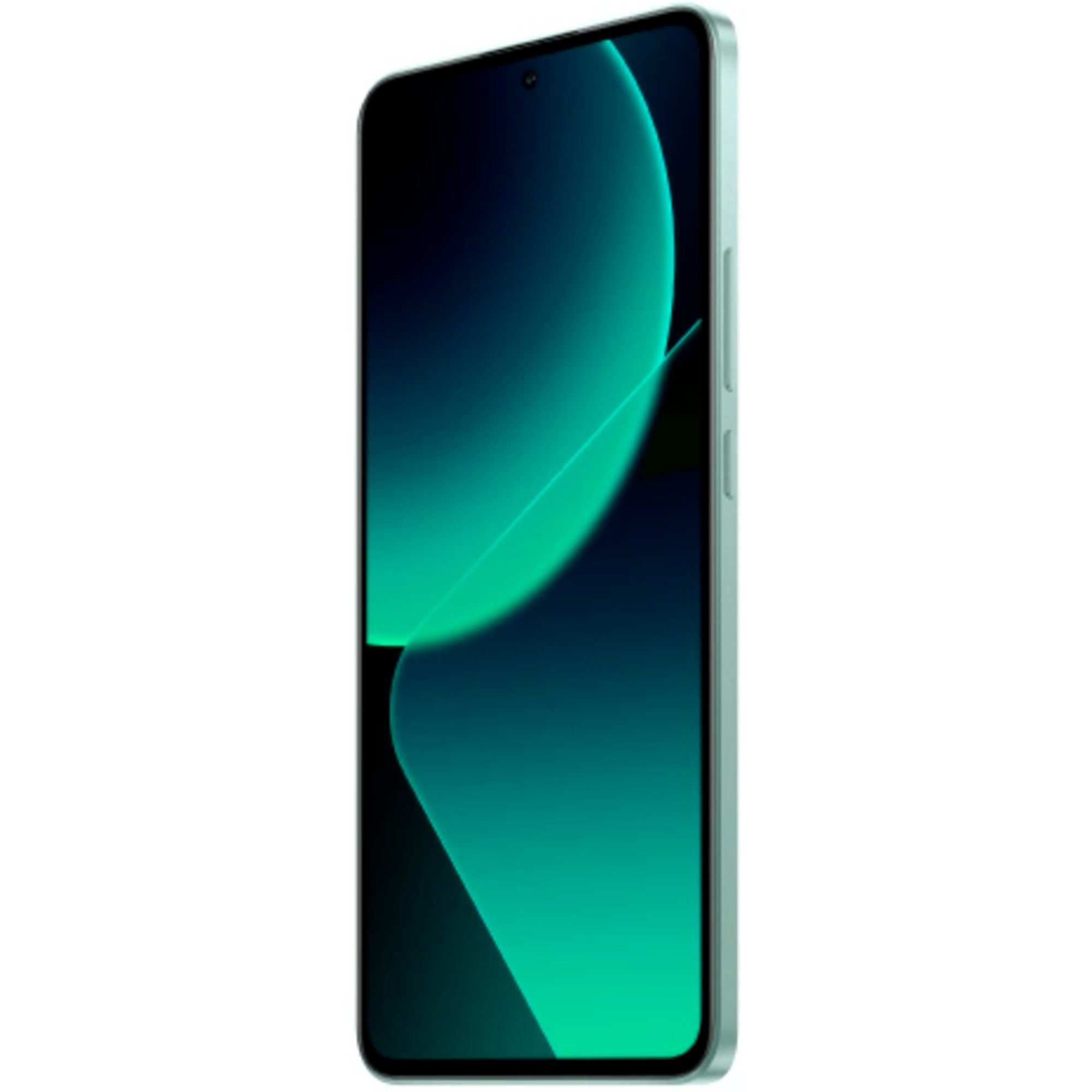 Xiaomi Xiaomi 13T Pro 512GB, Handy, (Meadow Green, Smartphone (50 MP MP Kamera)