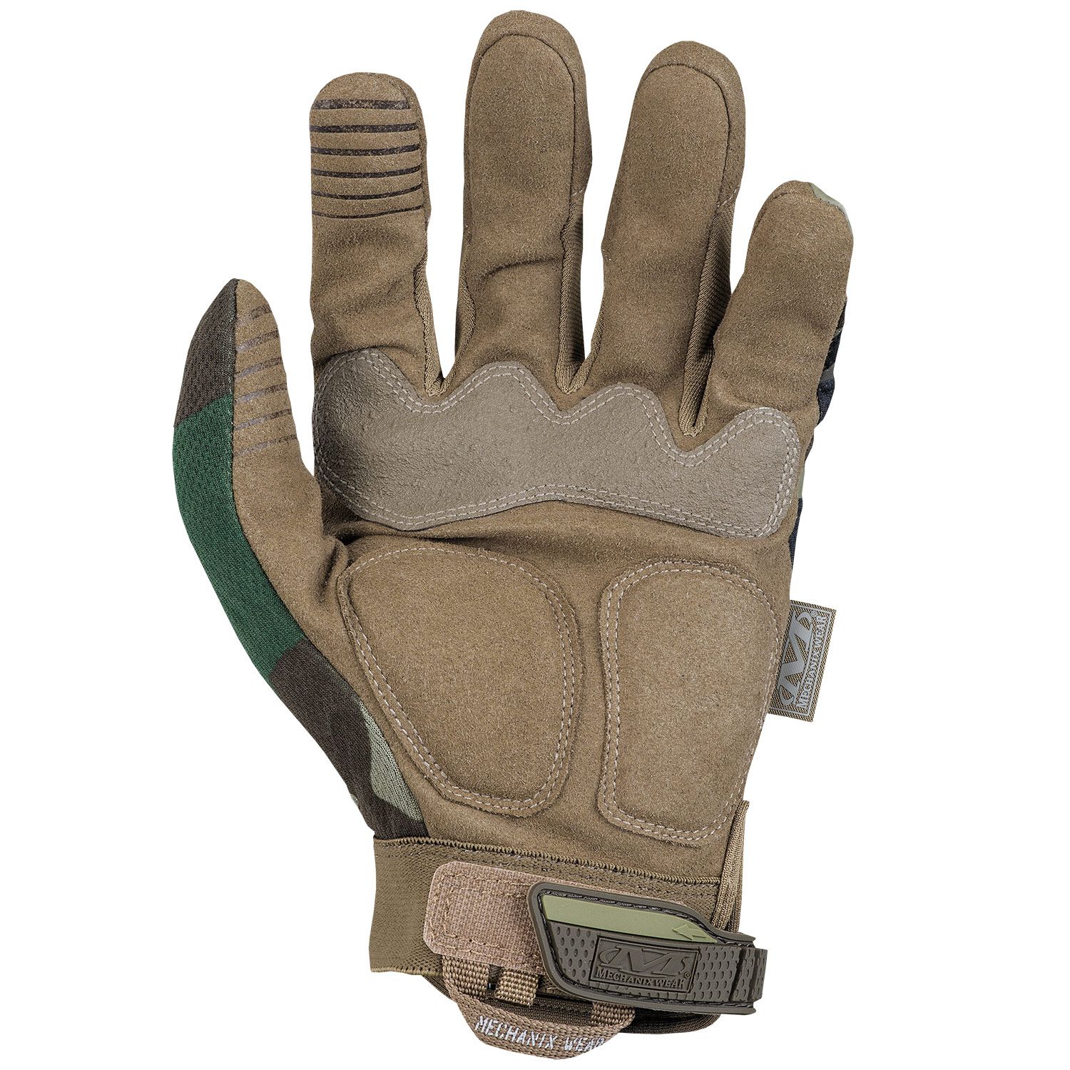 Handschuhe M-Pact