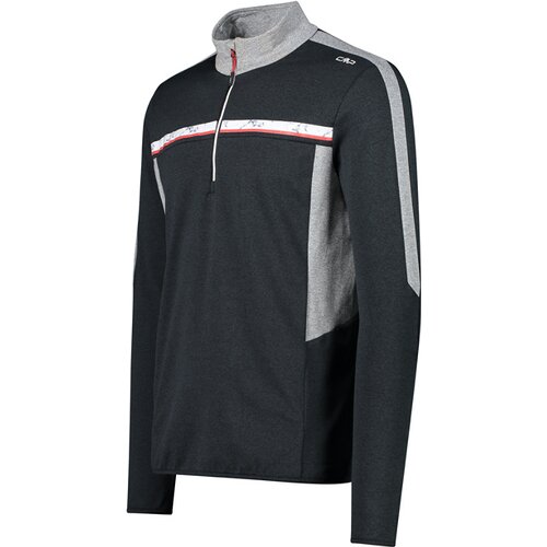 HERREN ROLLI MAN SWEAT