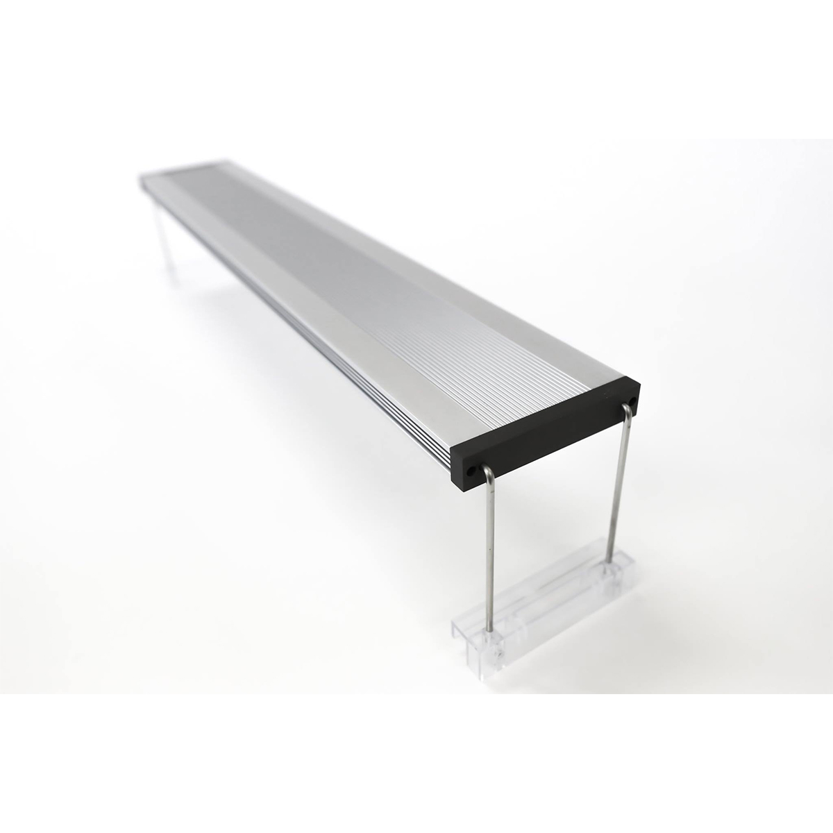 TWINSTAR LED LIGHT II Adjustable Type CA kaufen