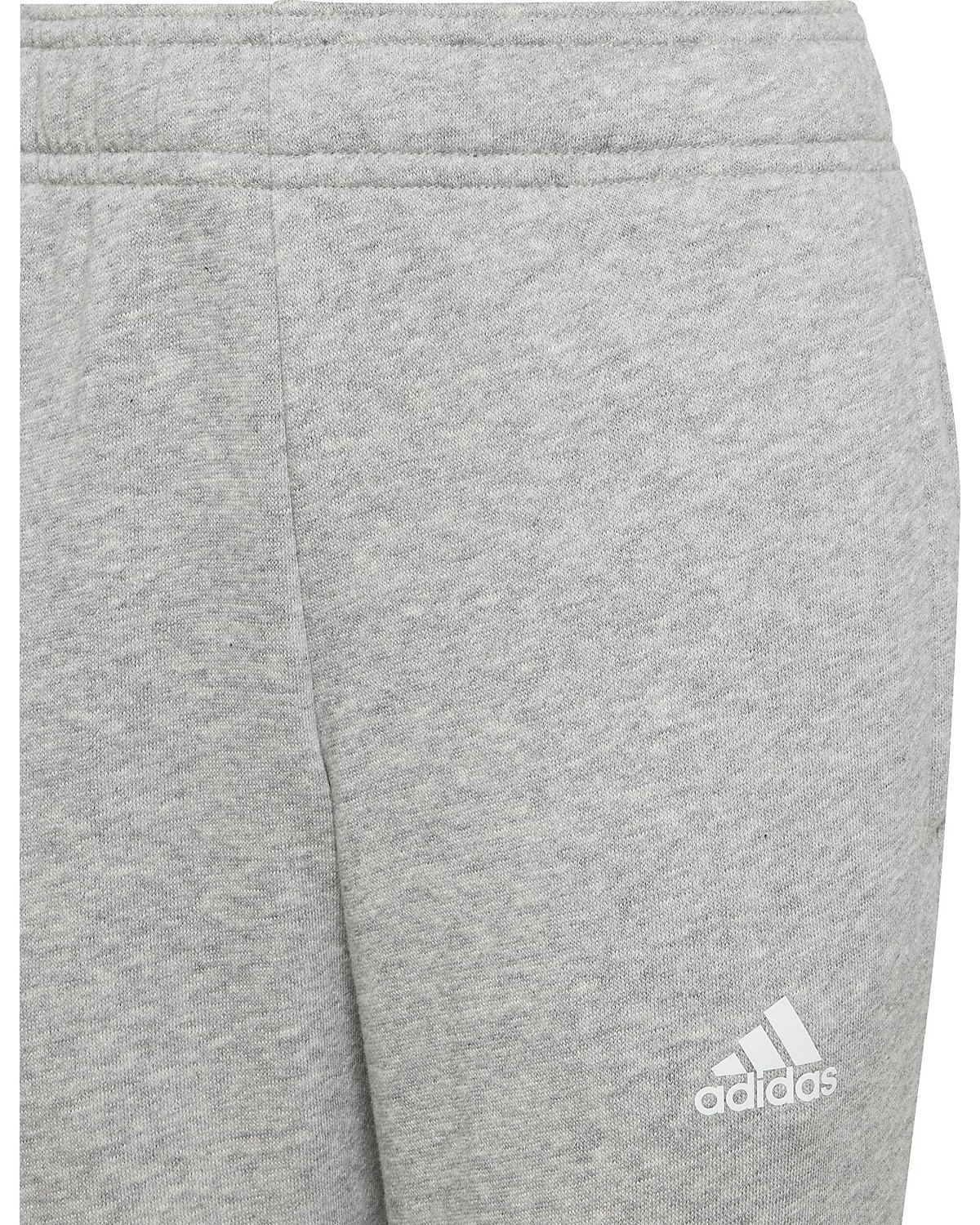 Jogginganzug LK BOS JOG FL für Jungen