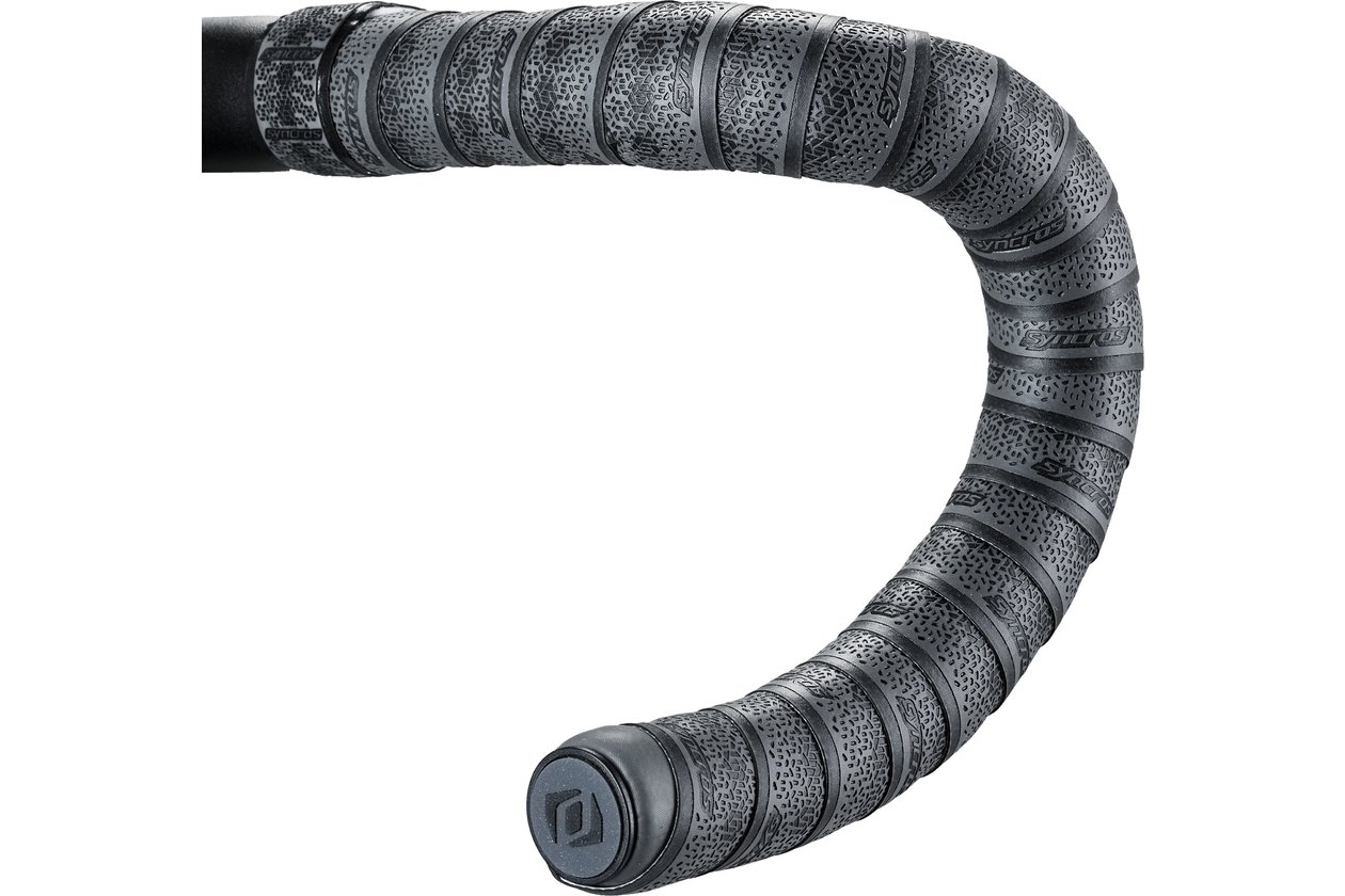 Syncros Lenkerband Super Light