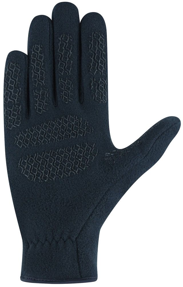 Roeckl Sports Kampen - Fahrradhandschuhe kaufen | Bike-Discount