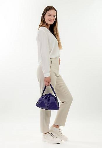 SURI FREY Bügeltasche Lizzy