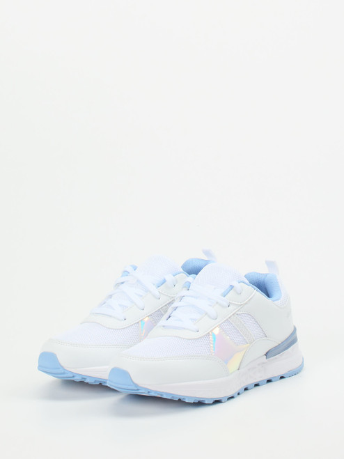 Sneaker-66117990027 Richter