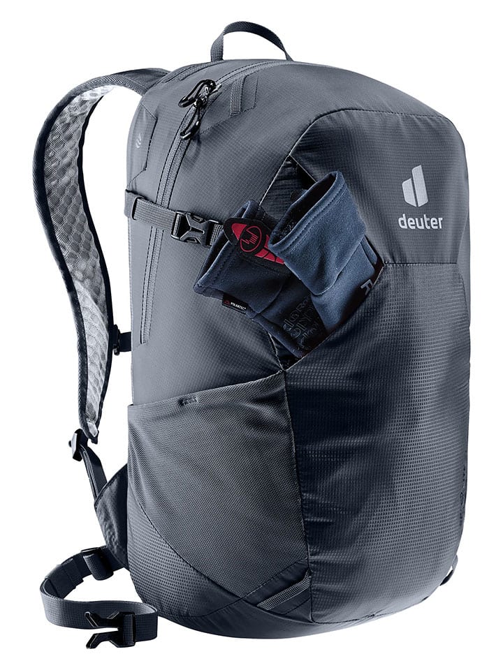 Deuter Wanderrucksack 