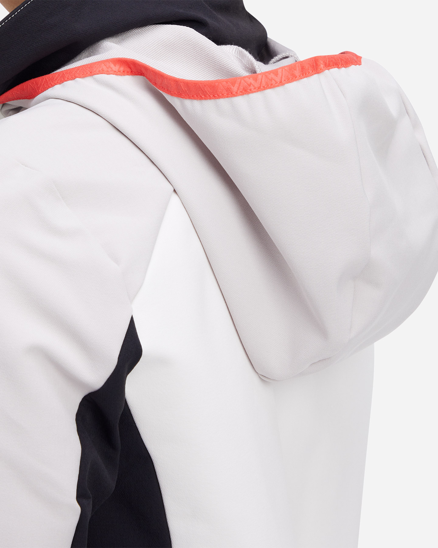 Giacca Outdoor Mckinley Saina W 419916-904