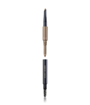 ESTÉE LAUDER The Brow Multitasker Augenbrauenstift-1 Stk