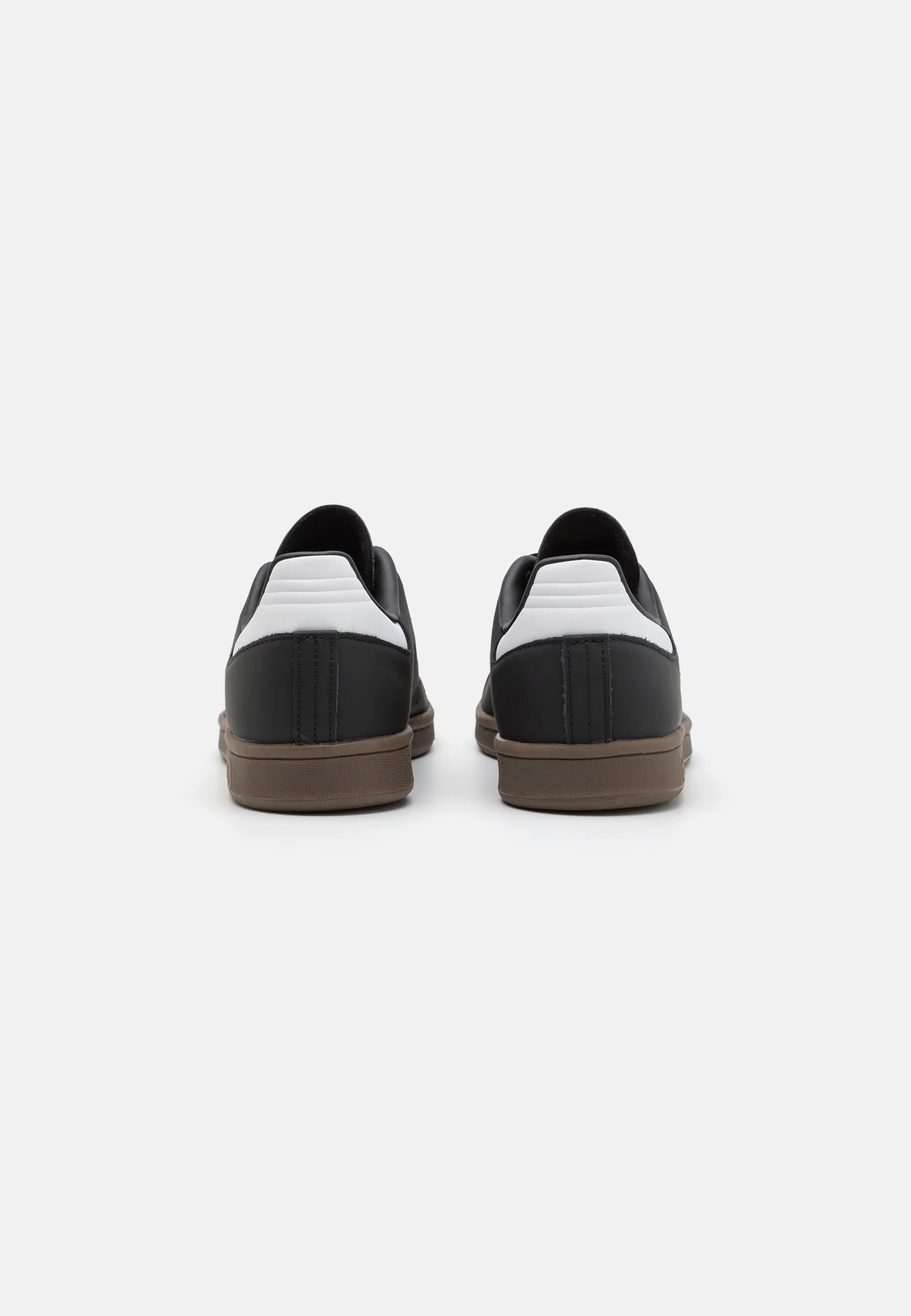 adidas Originals STAN SMITH UNISEX - Zapatillas bajas