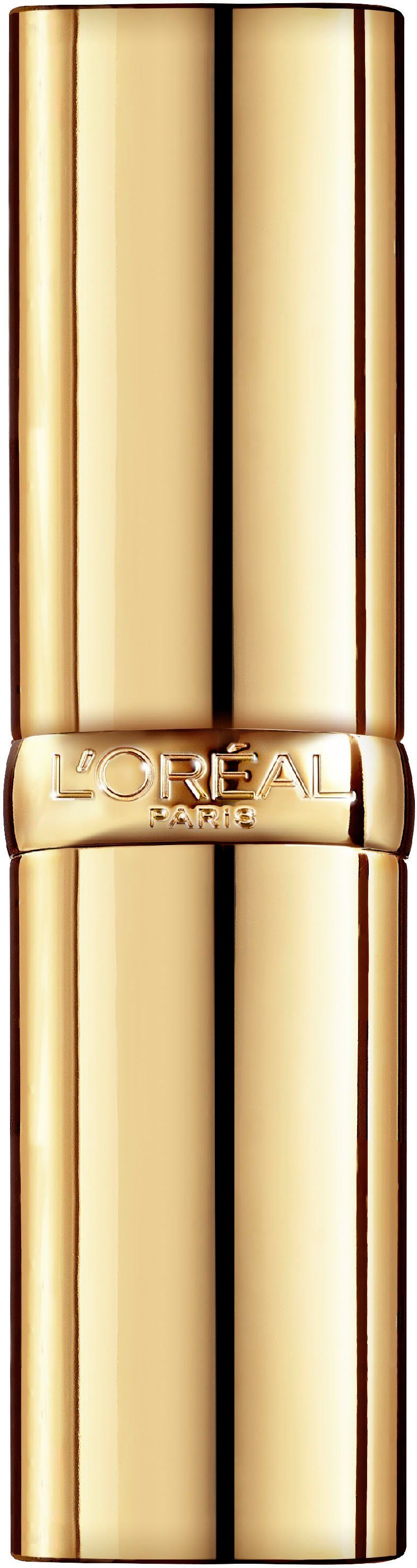 L'ORÉAL PARIS Lippenstift Color Riche Satin