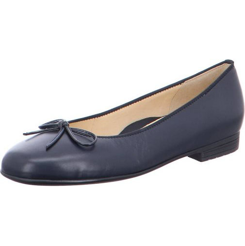ara Sardinia-Highsoft - Klassischer Ballerina