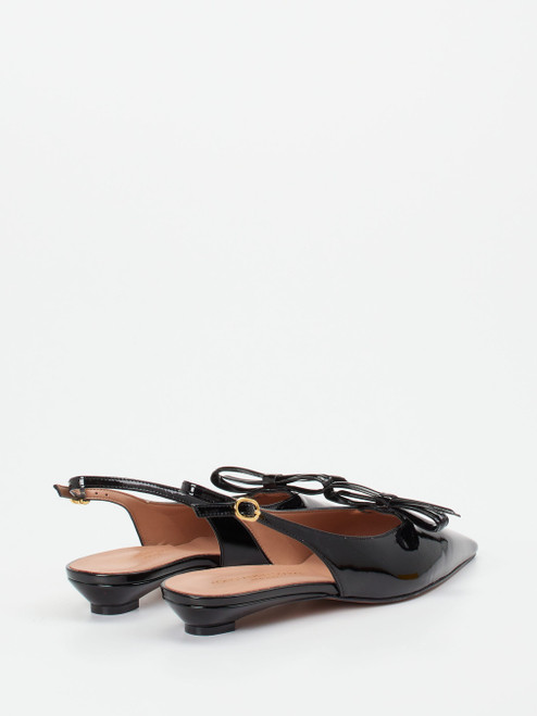 Slingpumps-13000090030 Konstantin Starke