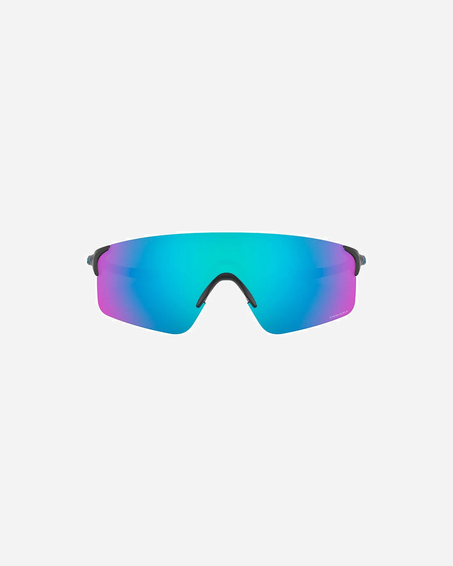 Okulary Oakley Evzero OO9454-0338