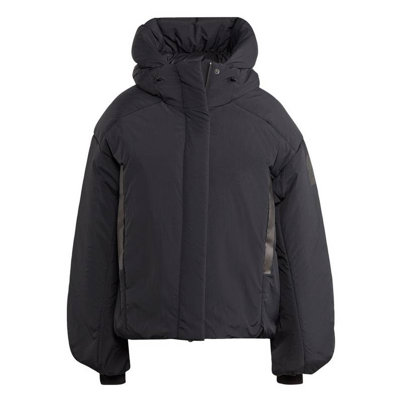 adidas MYSHELTER COLD.RDY Jacke Funktionsjacke Damen