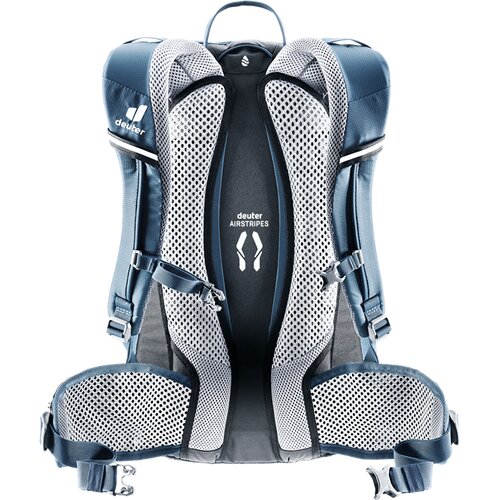 RUCKSACK SUPERBIKE 18 EXP
