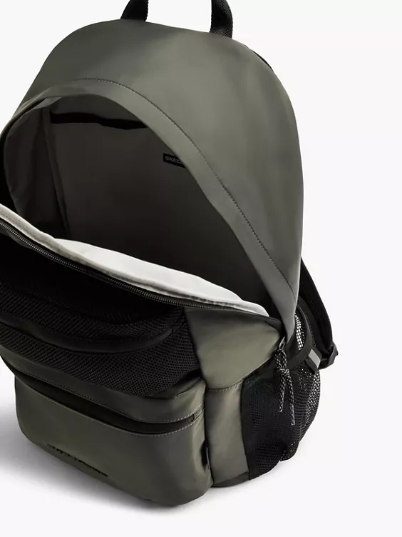 Skechers Rucksack