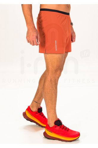 Salomon Cross M