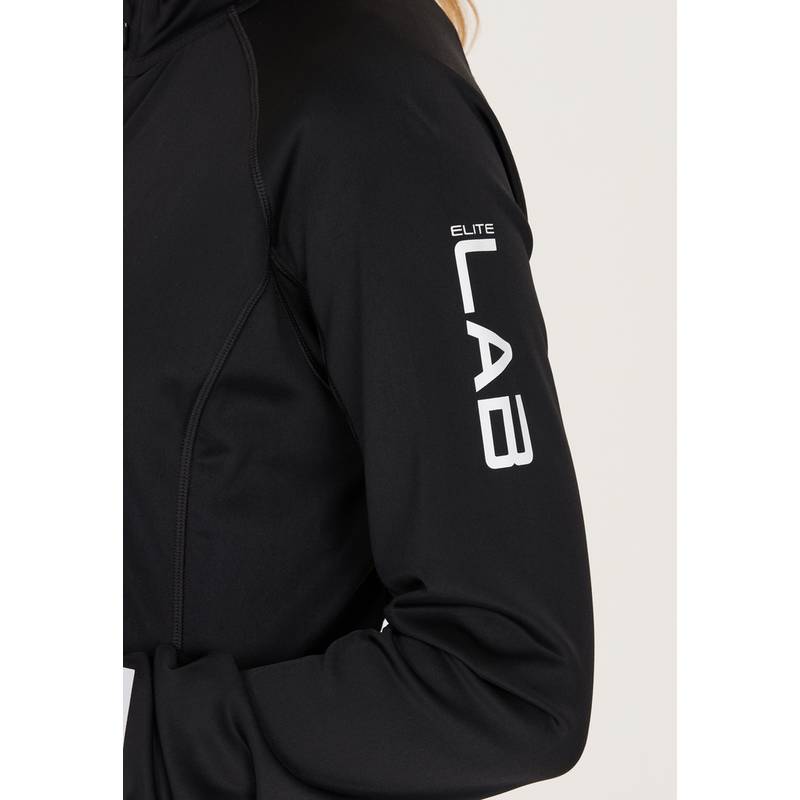 ELITE LAB Bike Elite X1 Trikot Damen