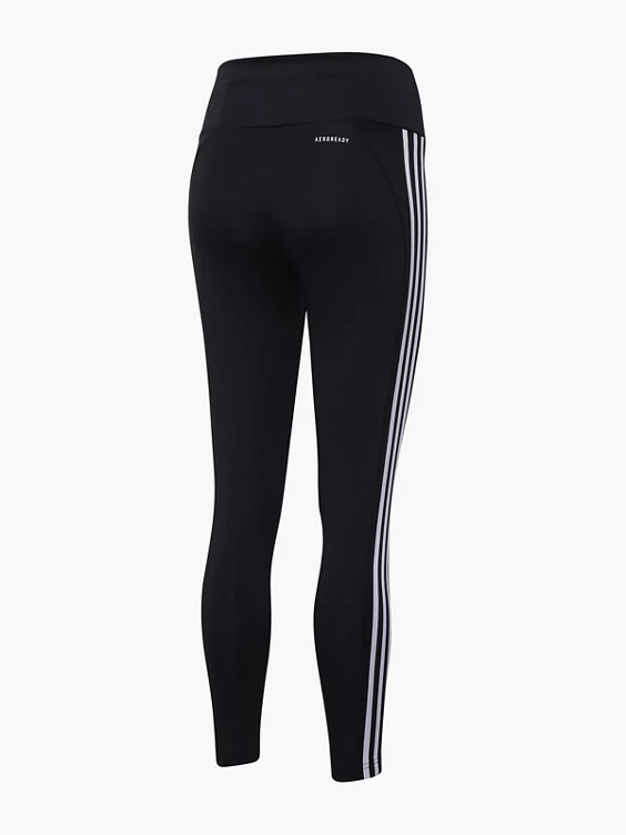 adidas 7/8 Tights