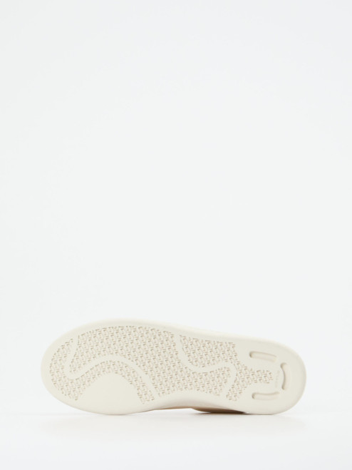 Sneaker-26613990018 Werner