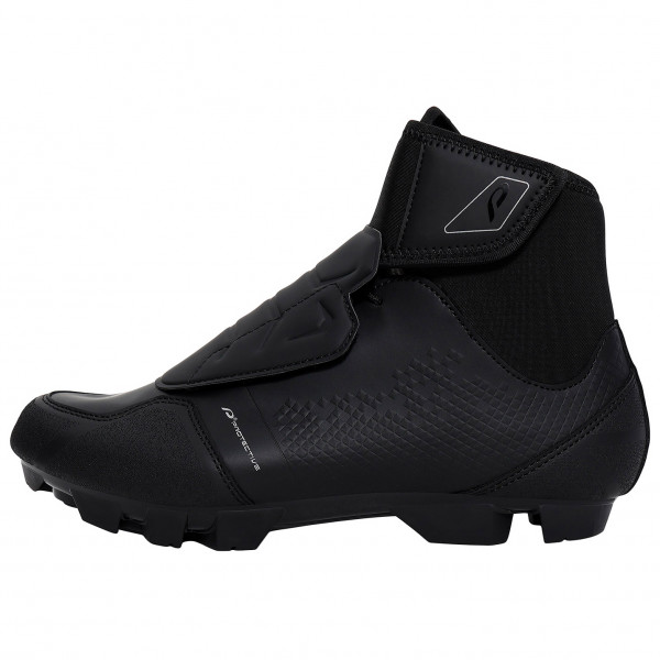 Protective - P-7 Days Shoes - Radschuhe
