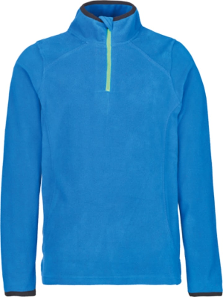 Killtec Microfleece Shirt NAVEON, keine Mängel, keine Rücknahme, keine Gewähr, Privatverkauf günstig kaufen 176