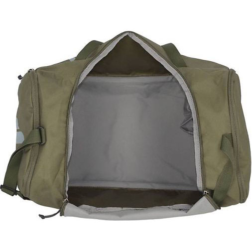 deuter Hopper Sporttasche 48 cm