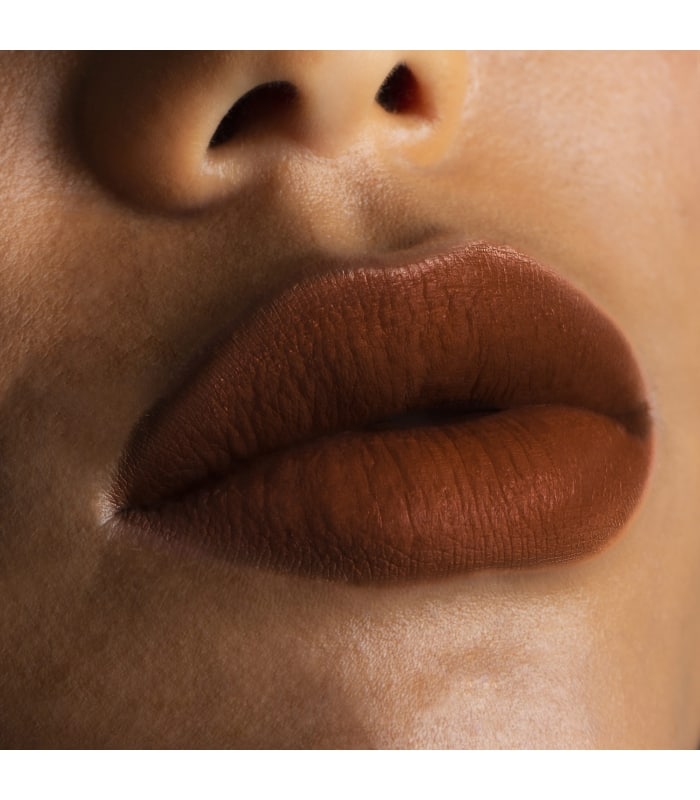 MESAUDA-SUBLIMATTE-Rouge à Lèvres Liquide