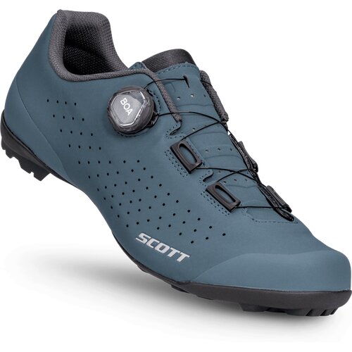HERREN MOUNTAINBIKESCHUHE SCO SHOE GRAVEL PRO