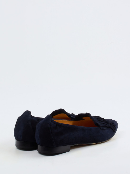 Slipper-15101090188 Truman's