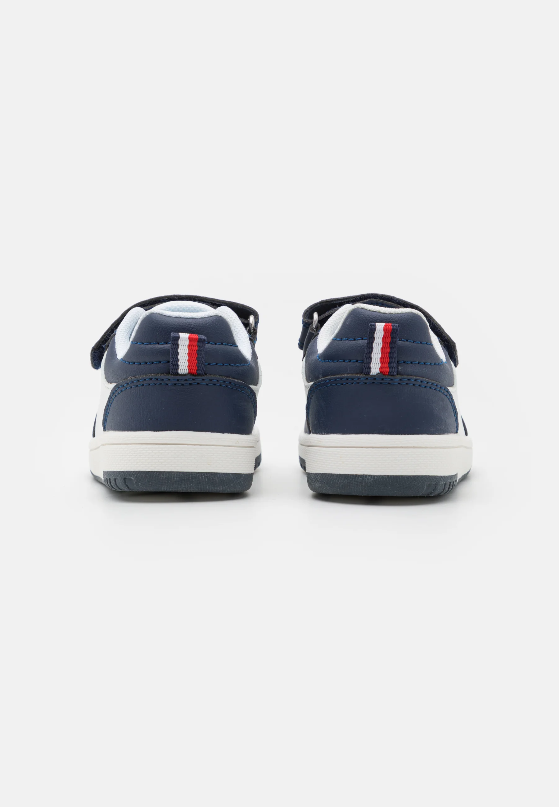 Tommy Hilfiger SKYLER UNISEX - Zapatillas bajas