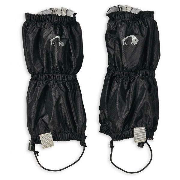 Tatonka - Gaiter Ripstop Short - Gamaschen