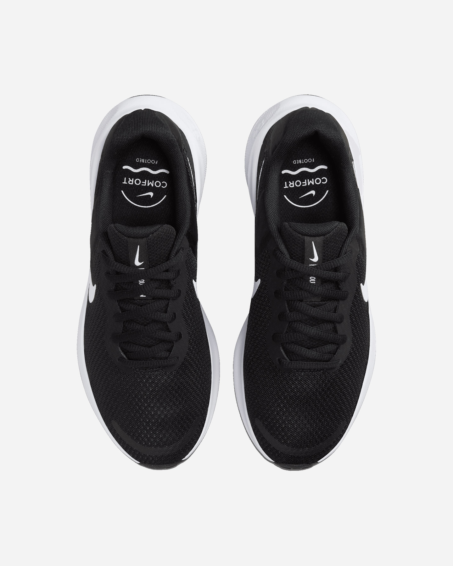 Scarpe Running Nike Revolution 7 W FB2208-003