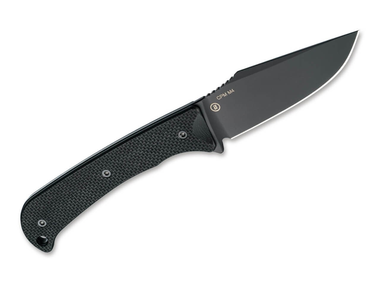 Extrak 3.3