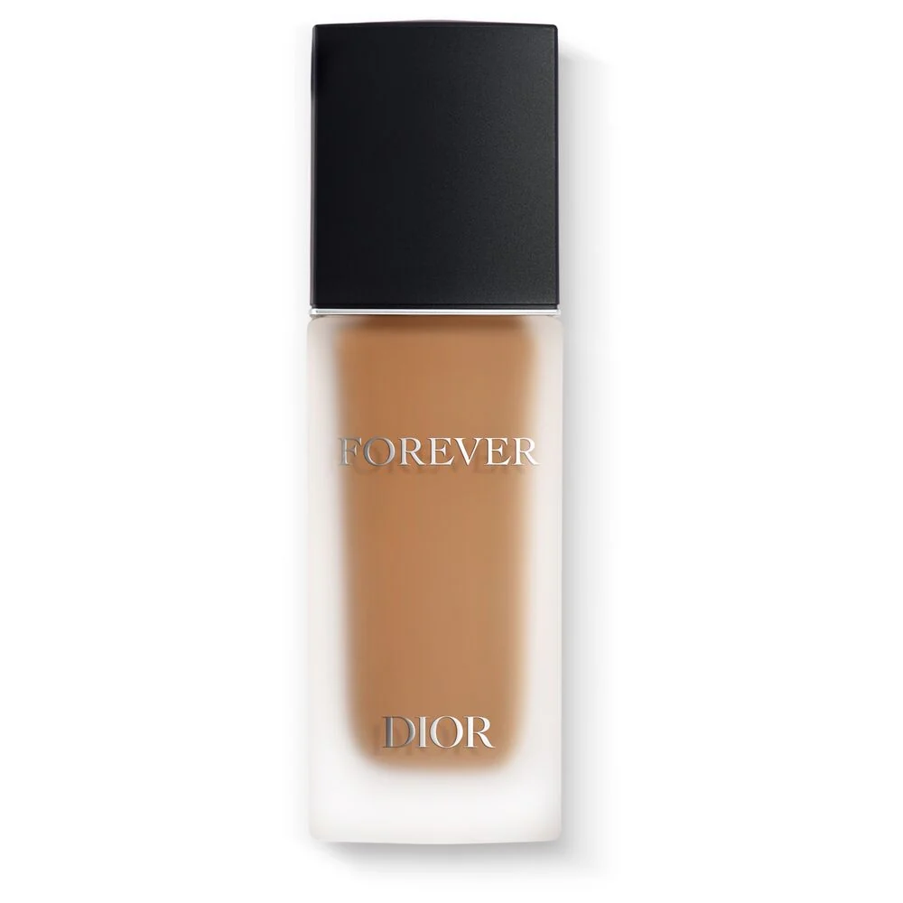 Dior Forever Foundation - tekući puder