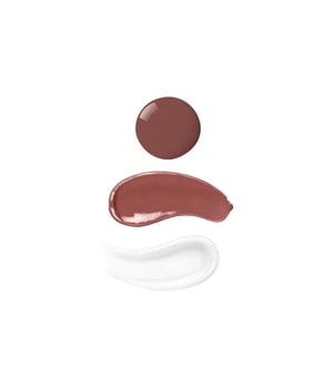 KIKO Milano Holiday Première Forever Together Makeup Gift Set Nagellack-Set-1 Stk