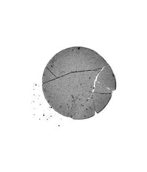 T.LeClerc Wet & Dry Eyeshadow Lidschatten-2.5 g