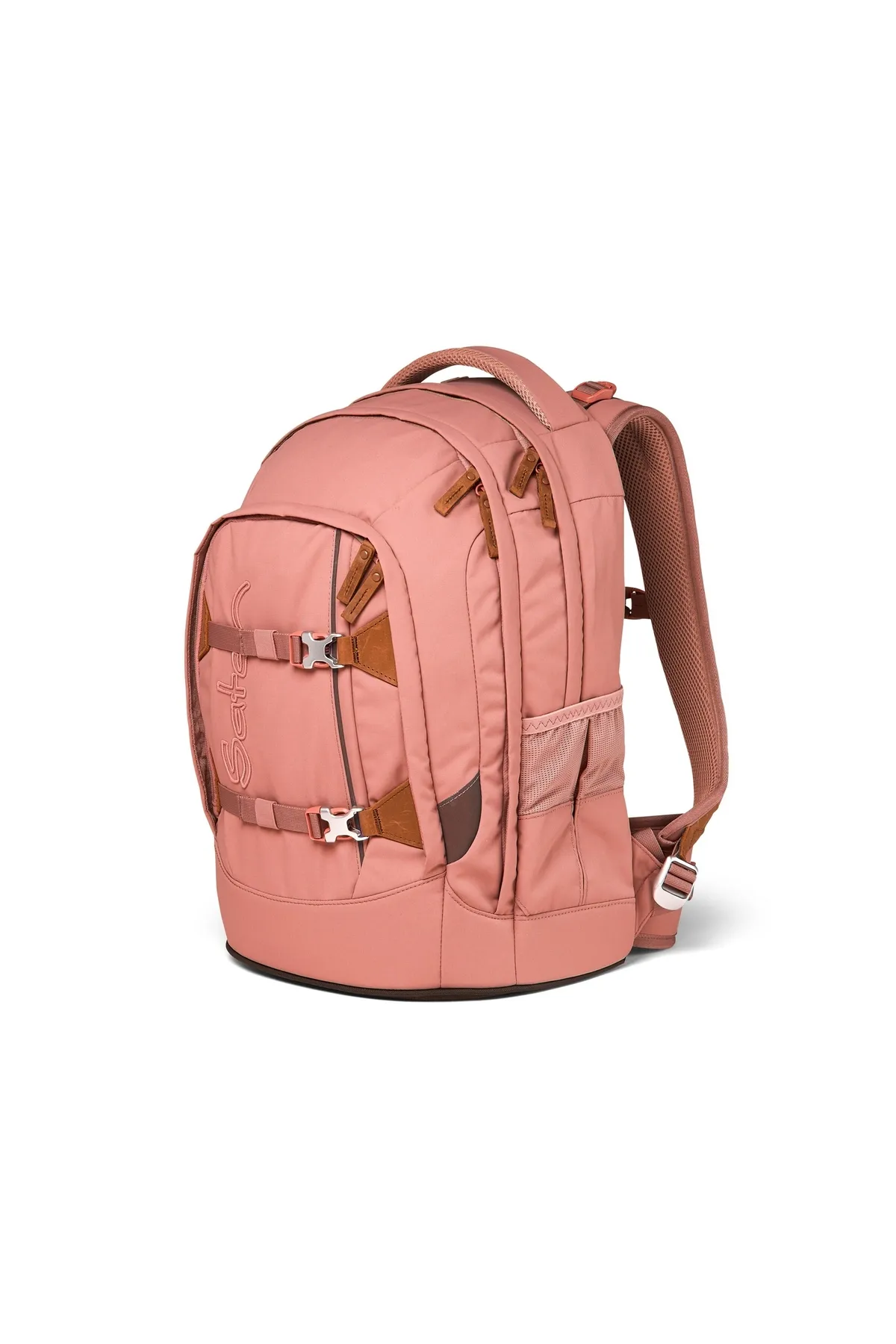 satch  Schulrucksack satch pack Nordic Edition