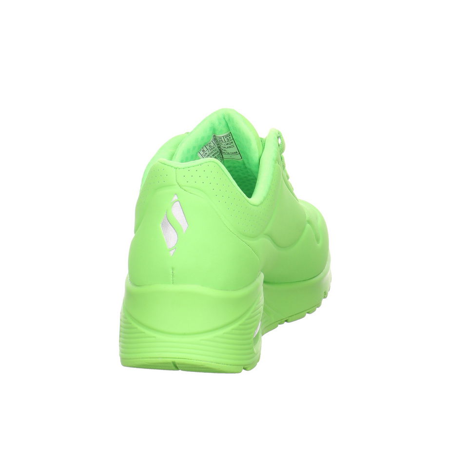 Skechers Uno Night Shades Sneaker